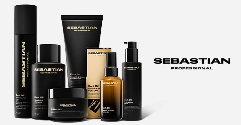 Sebastian Professional