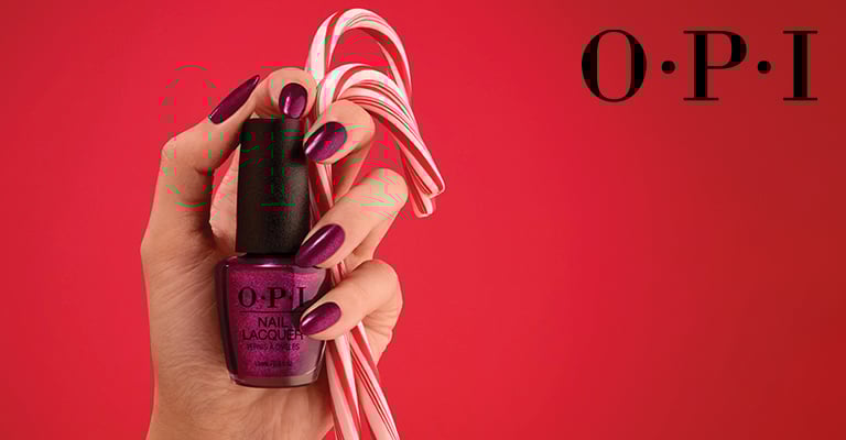 Good Enough To Treat