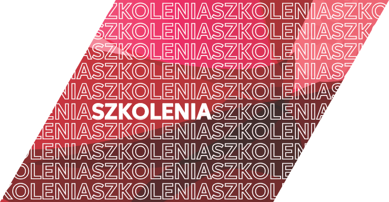 Szkolenia Domu Wella