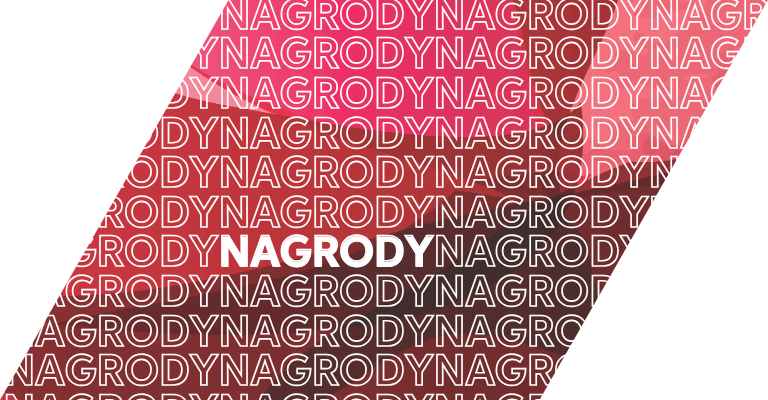 Akcesoria fryzjerskie