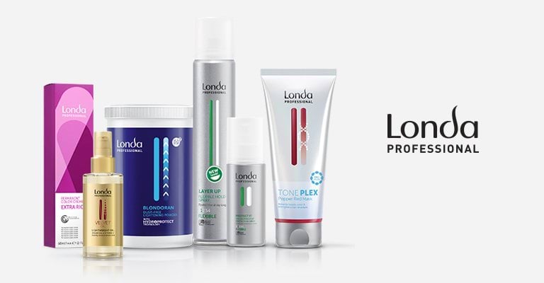 Londa Professional