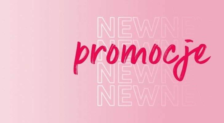 Uwolnij swoja kreatywność