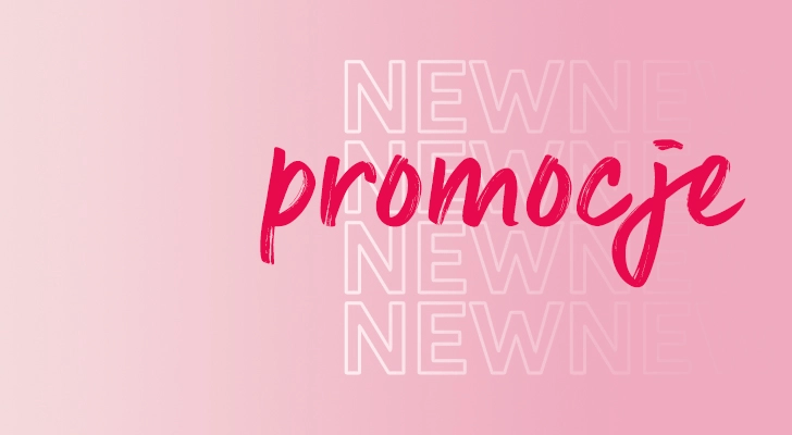 Komplexowa koloryzacja